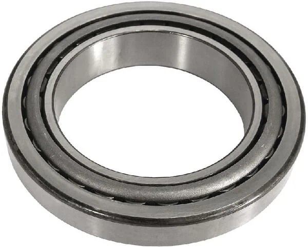 Vapormatic - VPH2332 - Halfshaft Inner Bearing