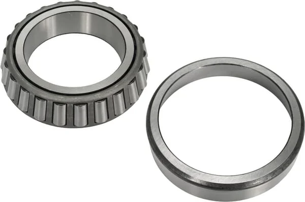 Vapormatic - VPH2333 - Halfshaft Inner Bearing