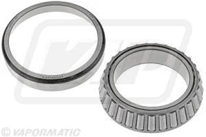 Vapormatic - VPH2336 - Tapered Roller Bearing Vapormatic