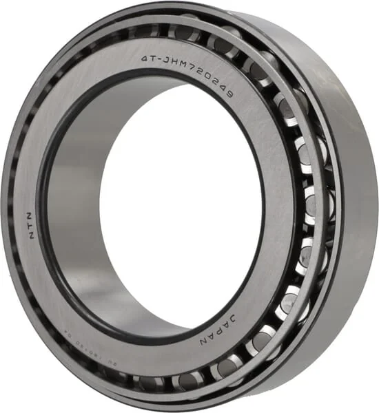 Vapormatic - VPH2337 - Tapered Roller Bearing Vapormatic