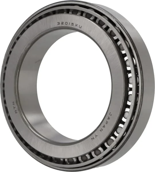 Vapormatic - VPH2338 - Tapered Roller Bearing Vapormatic
