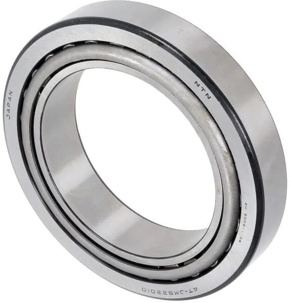 Vapormatic - VPH2341 - Tapered Roller Bearing Vapormatic