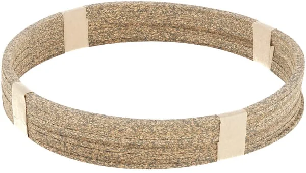 Vapormatic - VPH2502 - Gasket (x10)
