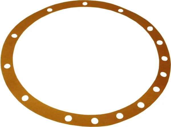 Vapormatic - VPH2519 - Gasket (x10)