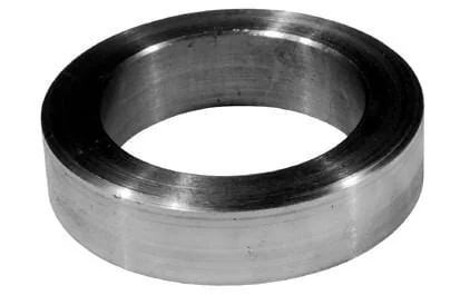 Vapormatic - VPH2600 - Collar