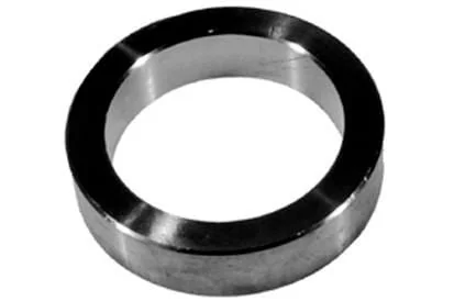 Vapormatic - VPH2601 - Collar