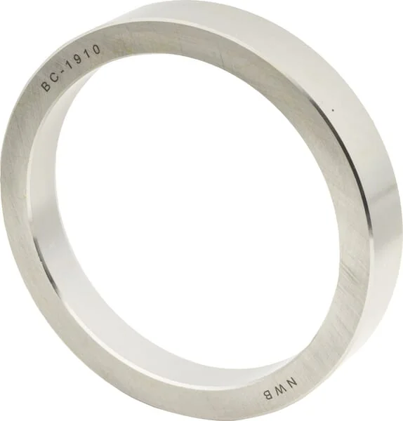 Vapormatic - VPH2604 - Halfshaft Collar