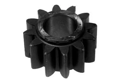 Vapormatic - VPH2810 - Gear