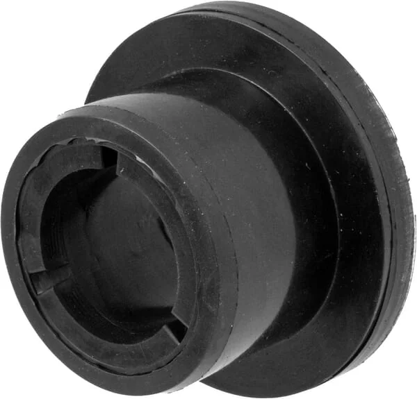 Vapormatic - VPH2821 - Support Bush