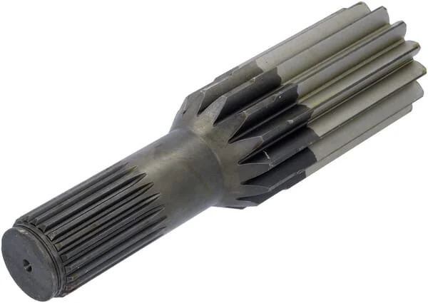 Vapormatic - VPH2822 - Halfshaft Inner Shaft