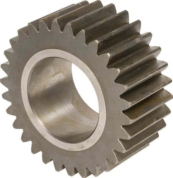 Vapormatic - VPH2823 - Planetary Gear