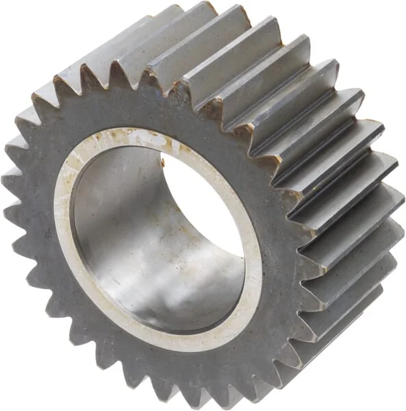 Vapormatic - VPH2824 - Planetary Gear