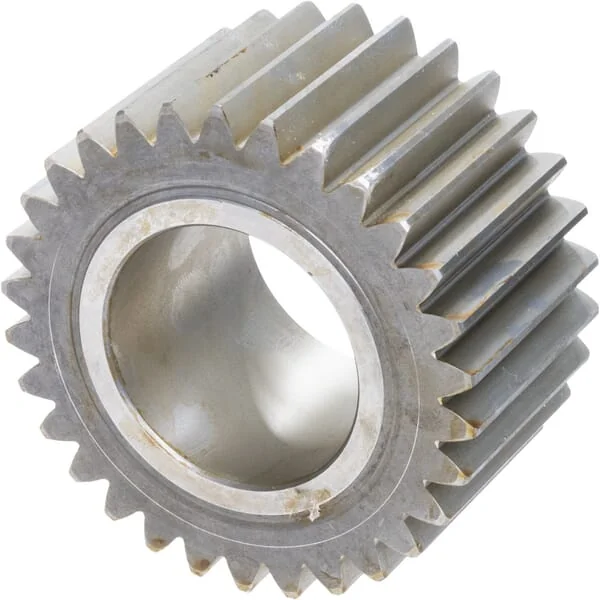 Vapormatic - VPH2825 - Planetary Gear