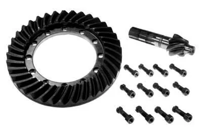 Vapormatic - VPH3021 - Crown Wheel & Pinion Kit