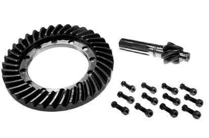 Vapormatic - VPH3025 - Bevel Gear Set Z6/37