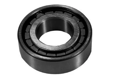 Vapormatic - VPH3200 - Bearing