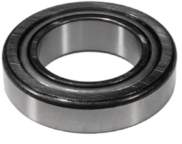 Vapormatic - VPH3202 - Bearing