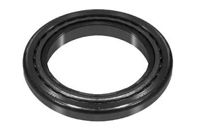 Vapormatic - VPH3203 - Bearing
