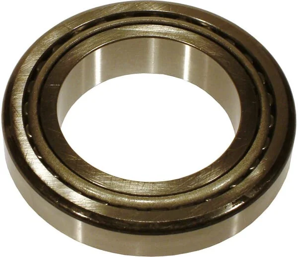 Vapormatic - VPH3215 - Bearing