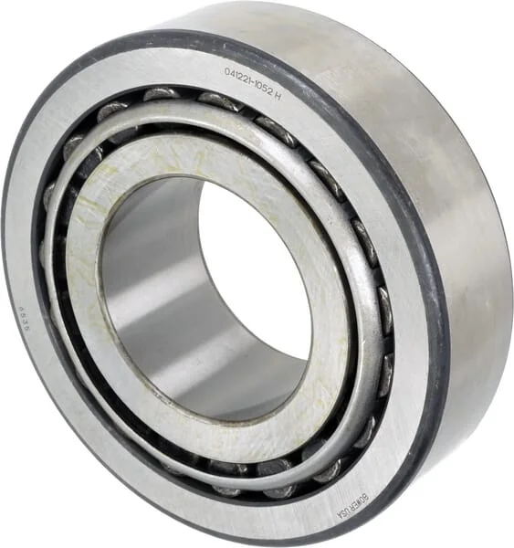 Vapormatic - VPH3216 - Tapered Roller Bearing 76.2x161.9x53.9mm Vapormatic