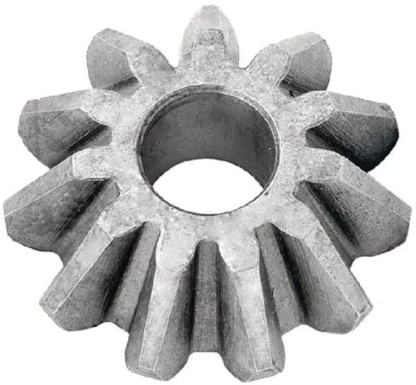Vapormatic - VPH3321 - Planetary Gear