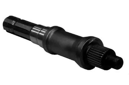 Vapormatic - VPH4014 - PTO Shaft