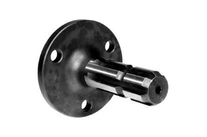 Vapormatic - VPH4021 - PTO Shaft