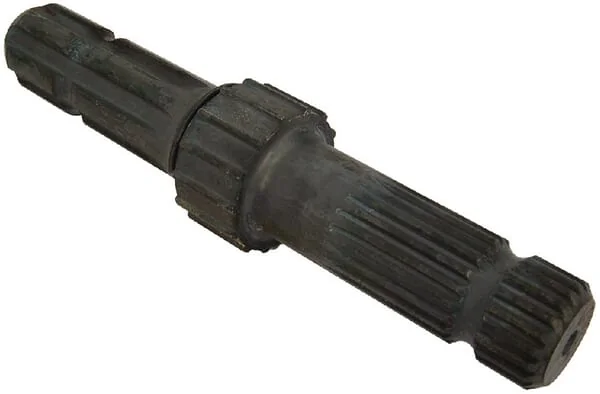 Vapormatic - VPH4059 - PTO Shaft