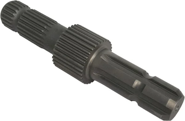Vapormatic - VPH4060 - PTO Shaft