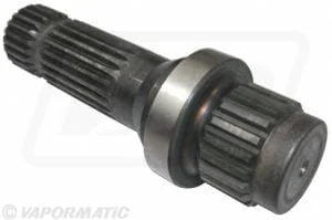 Vapormatic - VPH4063 - Shaft