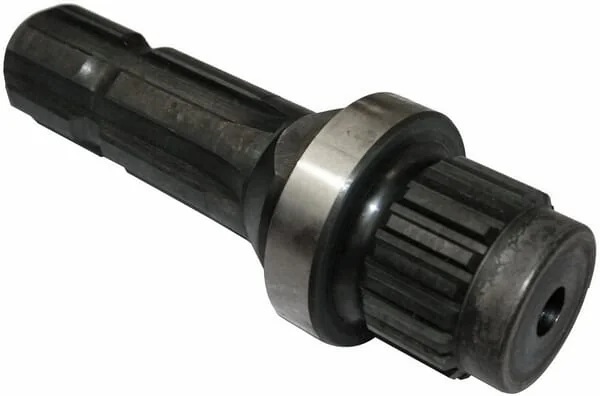 Vapormatic - VPH4064 - PTO Shaft