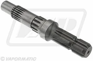 Vapormatic - VPH4071 - PTO Shaft