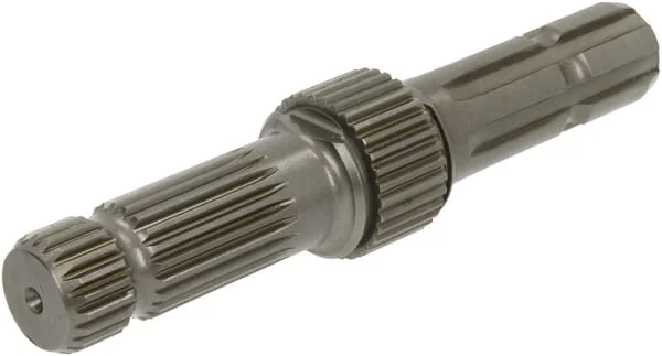Vapormatic - VPH4072 - PTO Shaft
