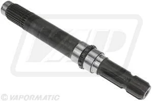 Vapormatic - VPH4073 - PTO Shaft