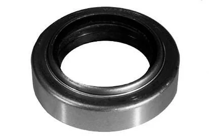 Vapormatic - VPH4207 - Oil Seal