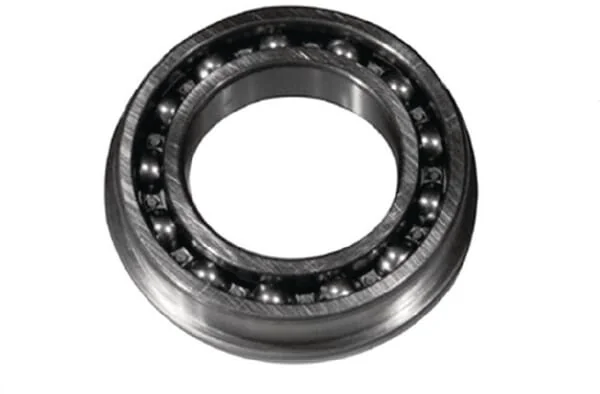 Vapormatic - VPH4208 - PTO Shaft Outer Bearing