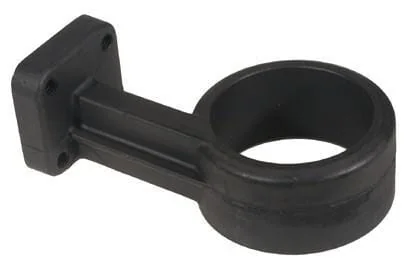 Vapormatic - VPH4209 - Clutch Support Bracket