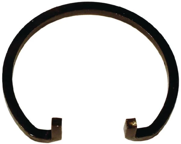 Vapormatic - VPH4216 - PTO Shaft Insert Ring