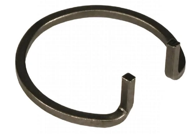 Vapormatic - VPH4218 - PTO Shaft Insert Ring