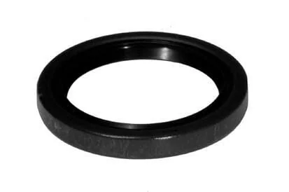 Vapormatic - VPH4220 - Oil Seal