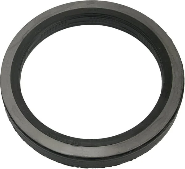Vapormatic - VPH4228 - PTO Shaft