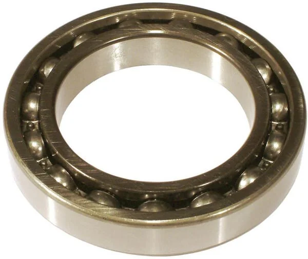 Vapormatic - VPH4240 - PTO Shaft Outer Bearing