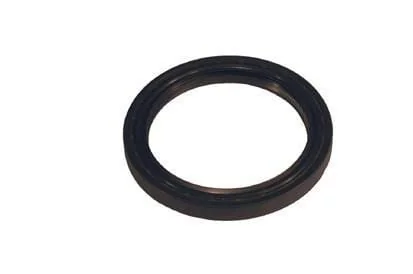 Vapormatic - VPH4243 - PTO Shaft Seal