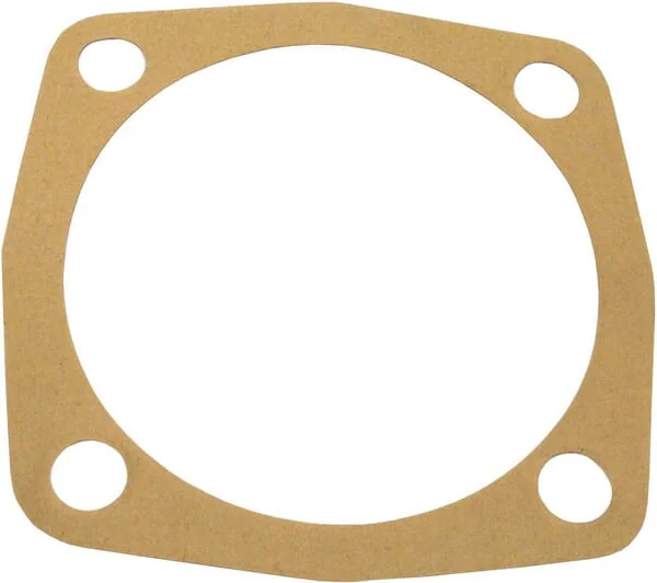 Vapormatic - VPH4245 - Shaft Retainer Gasket (x10)