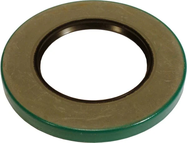 Vapormatic - VPH4248 - PTO Shaft Seal