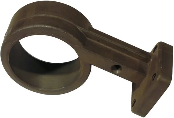 Vapormatic - VPH4251 - Clutch Support