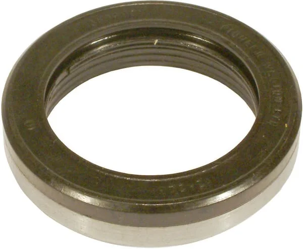 Vapormatic - VPH4275 - PTO Shaft Seal