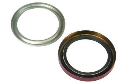 Vapormatic - VPH4284 - Pto Shaft Seal Kit