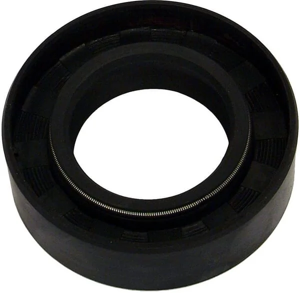 Vapormatic - VPH4286 - Pto Shaft Seal