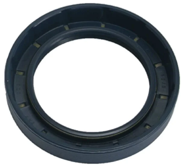 Vapormatic - VPH4287 - Pto Shaft Seal